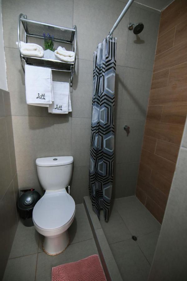 Casona Tordo - A 3 Cdras De La Plaza - Habitaciones Con Bano Privado Куско Екстер'єр фото