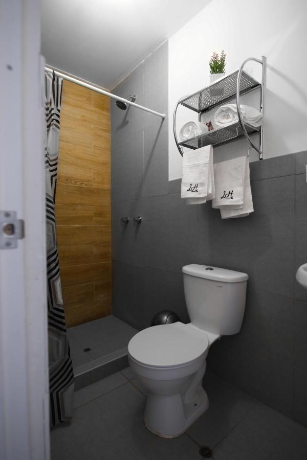 Casona Tordo - A 3 Cdras De La Plaza - Habitaciones Con Bano Privado Куско Екстер'єр фото